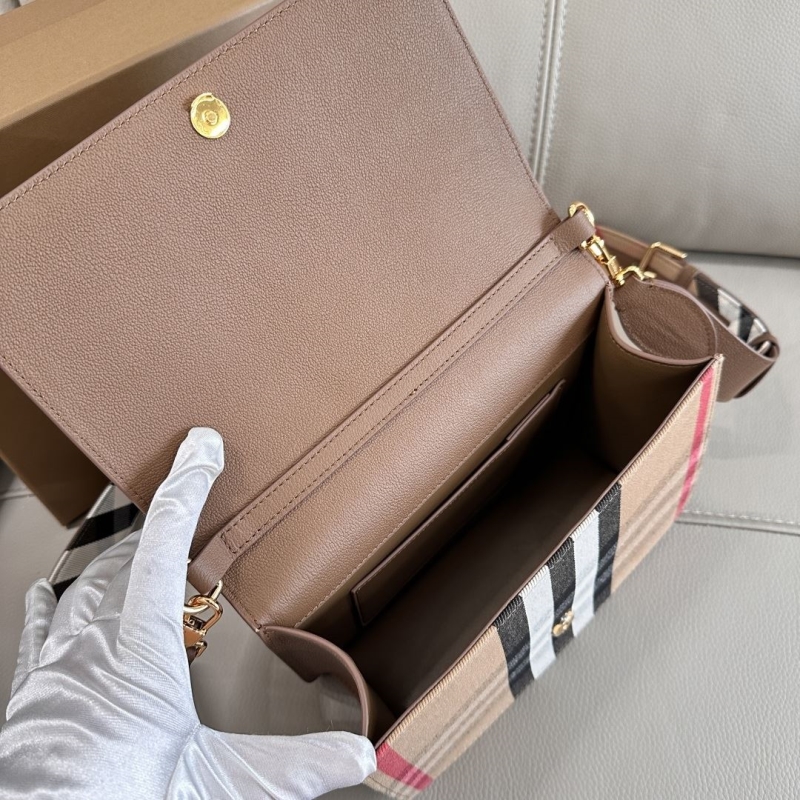 Bv*b*rry satchel bags